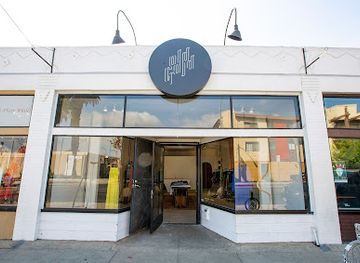 california/long-beach/shop/old-gold-vintage-boutique