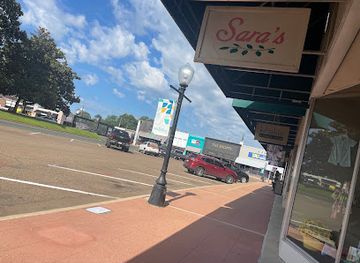 arkansas/delta/shop/sara-s