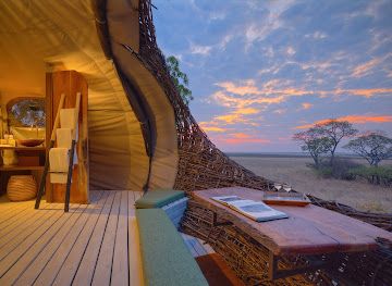 zambia/kafue-national-park/shop/chisa-busanga-camp-by-green-safaris