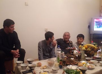 uzbekistan/syrdarya-region/shop/produktovyye-ryady-bazar