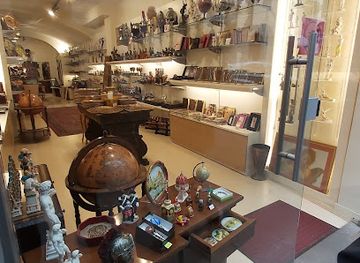 italy/florence/san-marco/shop/cavalieri
