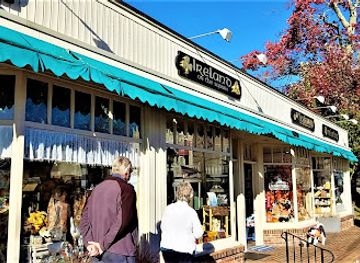 maine/kennebunkport/shop/ireland-on-the-square