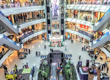 jordan/amman/shop/city-mall