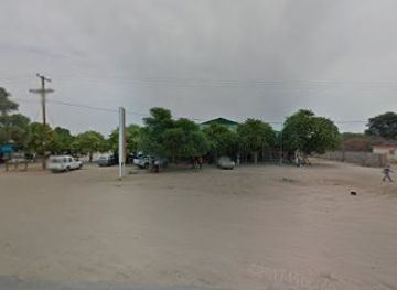 botswana/tsodilo-hills/shop/choppies-shakawe