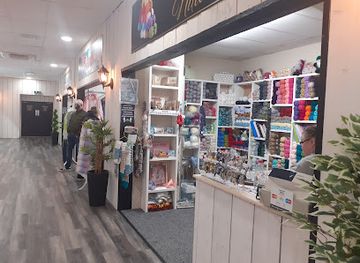 united-kingdom/skegness/shop/lumley-shopping-plaza