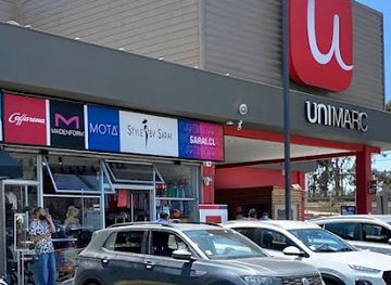 chile/coquimbo/shop/caffarena