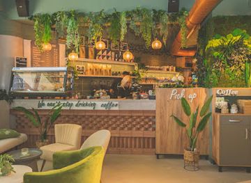 romania/botosani/shop/koffie-house-evergreen