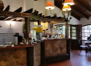 uruguay/termas-de-dayman/shop/aceitunas