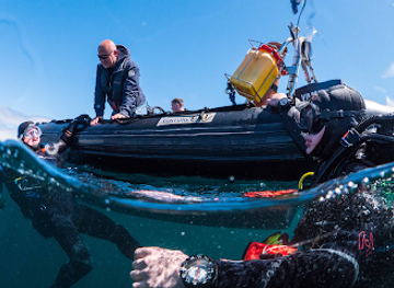 ireland/aran-islands/shop/dive-academy-scuba-diving-school