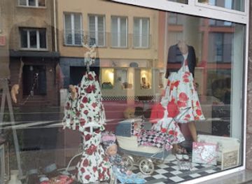 luxembourg/dudelange/shop/the-memphis-rebel-s-shop