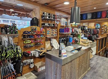 france/les-deux-alpes/shop/intersport-le-stellalpes