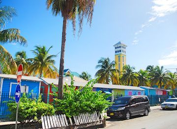 the-bahamas/acklins/shop/festival-place