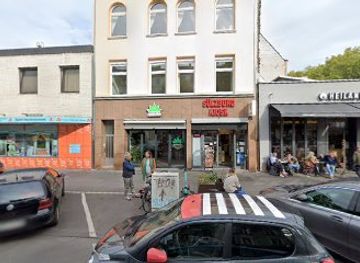 germany/cologne/sulz/shop/yannick-schneider-shop