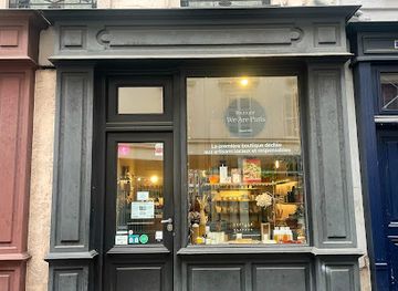 france/ile-de-france/shop/we-are-paris