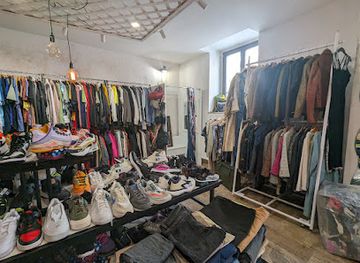 romania/cluj-napoca/shop/reuse-urban