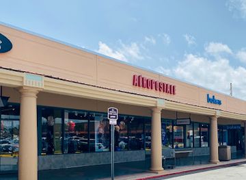 puerto-rico/isabela/shop/aeropostale