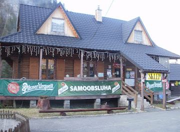slovakia/slovak-ore-mountains/shop/authentic-slovak-shop-autentyczny-sklep-slowacki