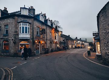 united-kingdom/peak-district/shop/the-original-blue-john-craft-shop