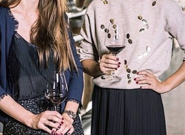 hungary/sopron-wine-region/shop/pfneiszl-birtok-pfneiszl-estate