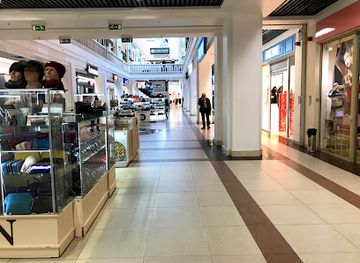 ukraine/kyiv/shop/globus-mall