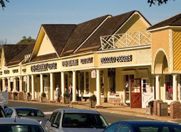 maryland/bethesda/shop/wildwood-shopping-center