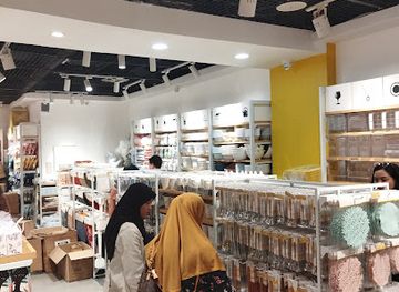 philippines/legazpi/shop/miutiso-ayala-malls-legazpi