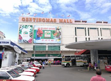 malaysia/sandakan/shop/gentingmas-mall-harbour-square