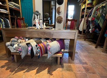 peru/cusco/shop/casa-pallay