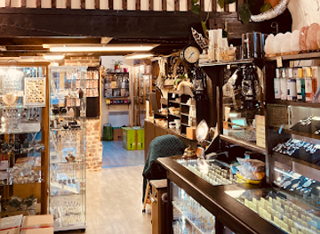 france/lille/shop/au-bois-des-eldars