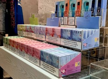 switzerland/montreux/shop/la-fabrick-vape-shop-e-liquide-e-cigarettes-puffs-bars