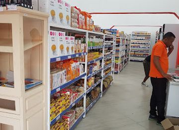 madagascar/ifaty/shop/supermaki-amarsy