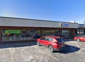 iowa/muscatine/shop/building-blocks-children-s-consignment