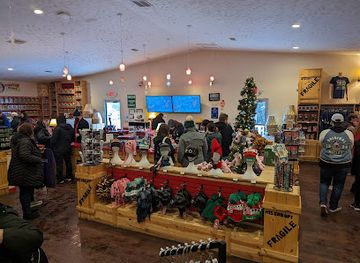 ohio/cuyahoga-valley-national-park/shop/house-from-a-christmas-story