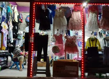 india/aizawl/shop/curated-fashion-store