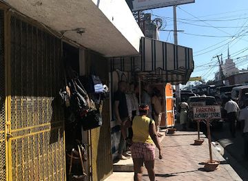 haiti/port-au-prince/shop/richard-s-store