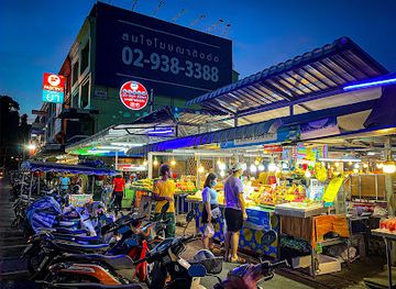 thailand/krabi-province/shop/krabi-night-market