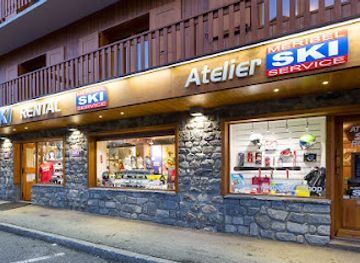 france/meribel/shop/meribel-ski-service