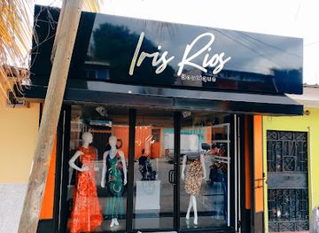 honduras/comayagua-valley/shop/iris-rios-boutique