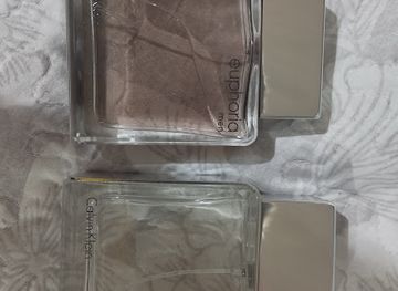 lithuania/marijampole/shop/save24-lt