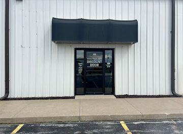 arkansas/ozark-mountains/shop/factory-return-outlet