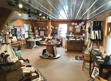 minnesota/itasca-state-park/shop/the-little-dorset-shop