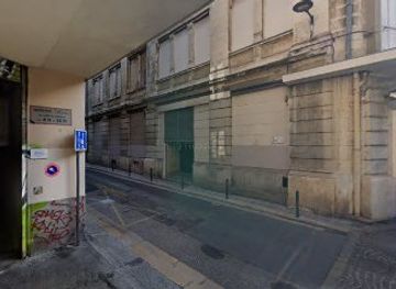 france/grenoble/shop/sandro-galerie-lafayette-grenoble