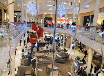 sweden/vasteras/shop/erikslund-shopping-center
