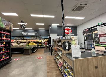 australia/magnetic-island/shop/iga-magnetic-harbour