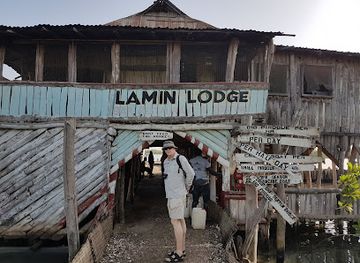 the-gambia/sami/shop/arch-tours