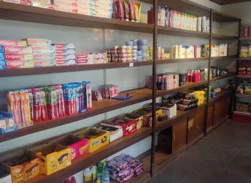 maldives/huraa/shop/irish-shop