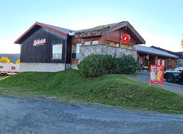 norway/skeikampen/shop/matkroken-skeikampen