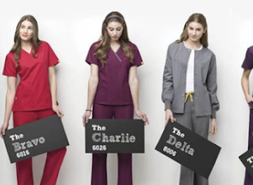 utah/price/shop/bookcliff-workwear