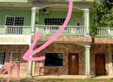 belize/cockscomb-basin-wildlife-sanctuary/shop/jay-s-boutique