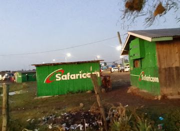 kenya/mount-kenya-region/shop/kwa-j-shopping-centre